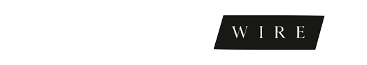 OE logo