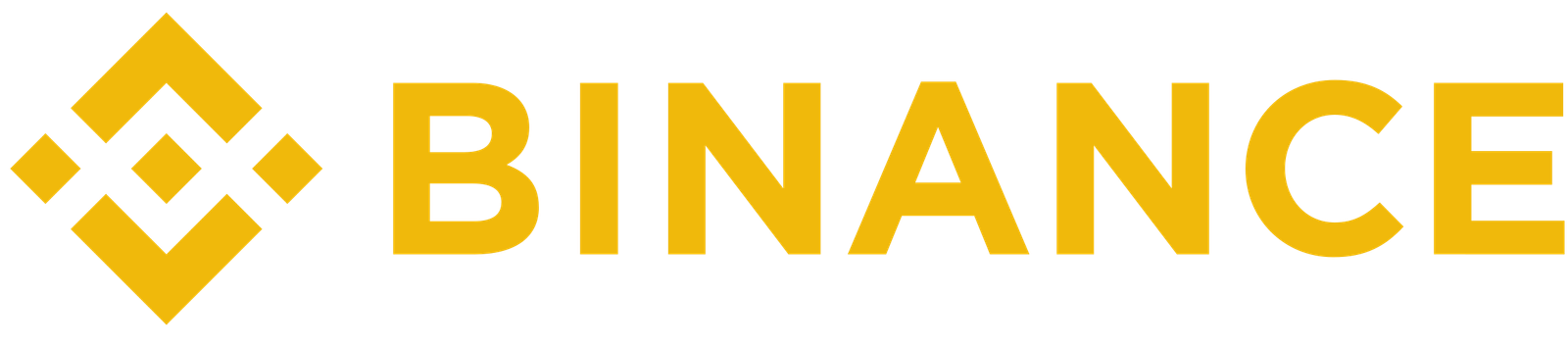 The Paak logo