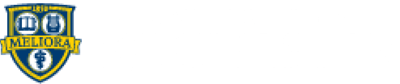 University of Rochester Logo